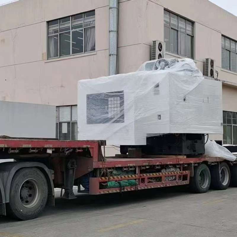 辽宁鞍山铁东到靖江物流公司——一站式货运服务专家（靖江专线物流网点查询）