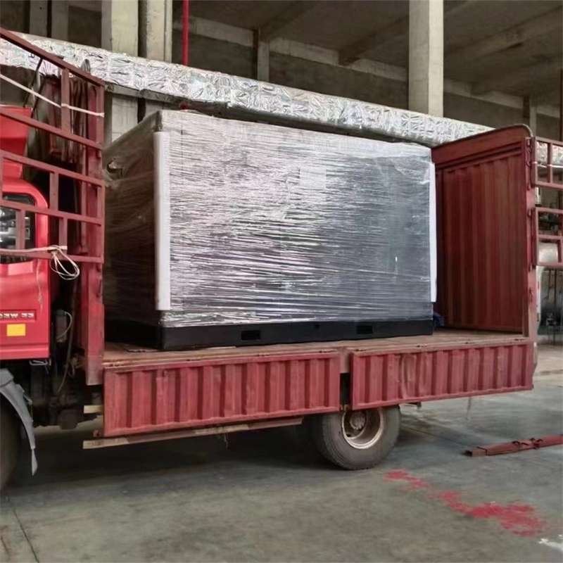 辽宁鞍山铁东至克拉玛依物流专线，一站式服务助您货运无忧（克拉玛依 物流）