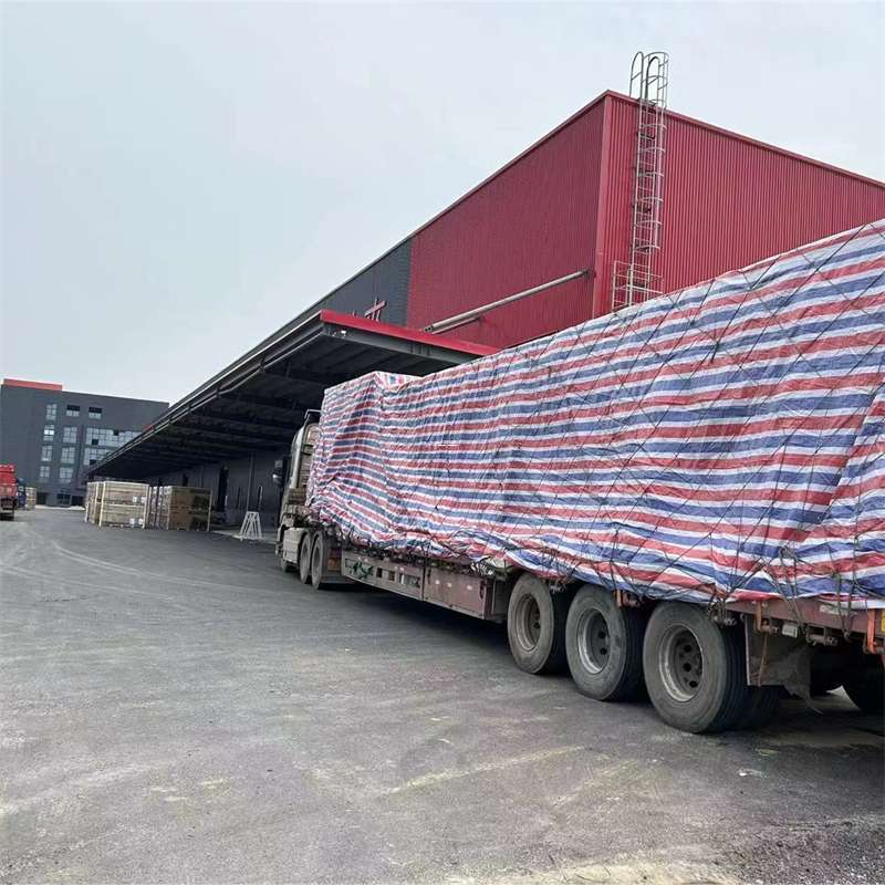 辽宁鞍山铁东到诸城物流公司——一站式货运服务专家（山东诸城物流专线查询）