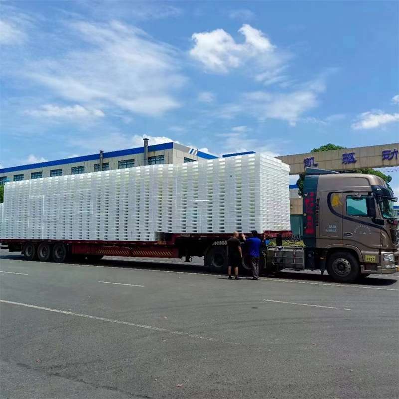 辽宁鞍山铁东到玉林物流公司——一站式服务，让货运更轻松（玉林专线物流）