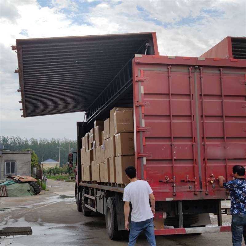辽宁鞍山铁东到陇南物流公司一站式货运服务，满足您的各种需求（陇南物流运输公司）