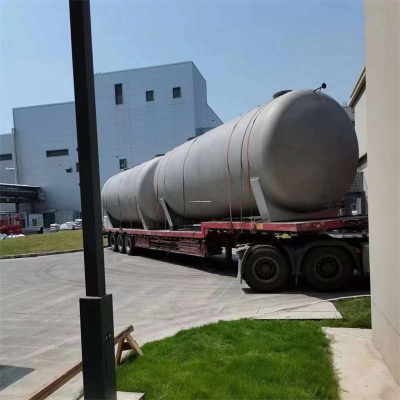辽宁鞍山铁东到邹城物流公司一站式服务，满足您的各种物流需求（邹城物流公司电话）
