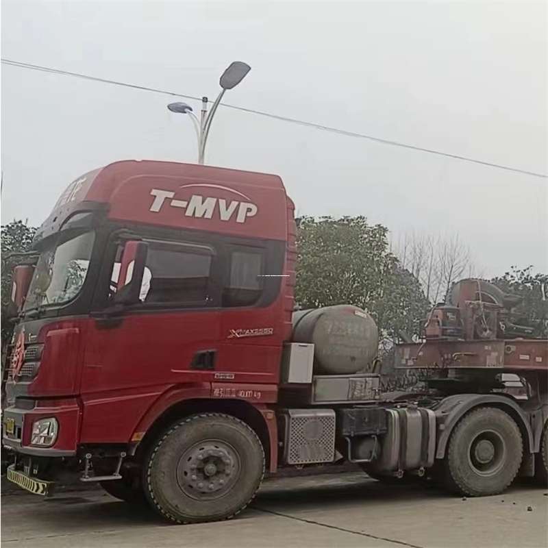 辽宁鞍山铁东到长兴物流公司，提供一站式货运服务（到长兴物流公司,提供一站式货运服务吗）