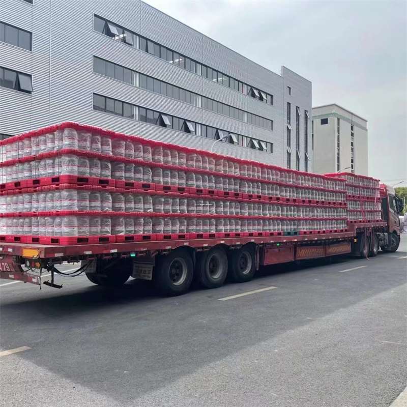 辽宁鞍山铁东到乌鲁木齐物流公司——一站式服务，让货运更轻松（到乌鲁木齐的物流公司）