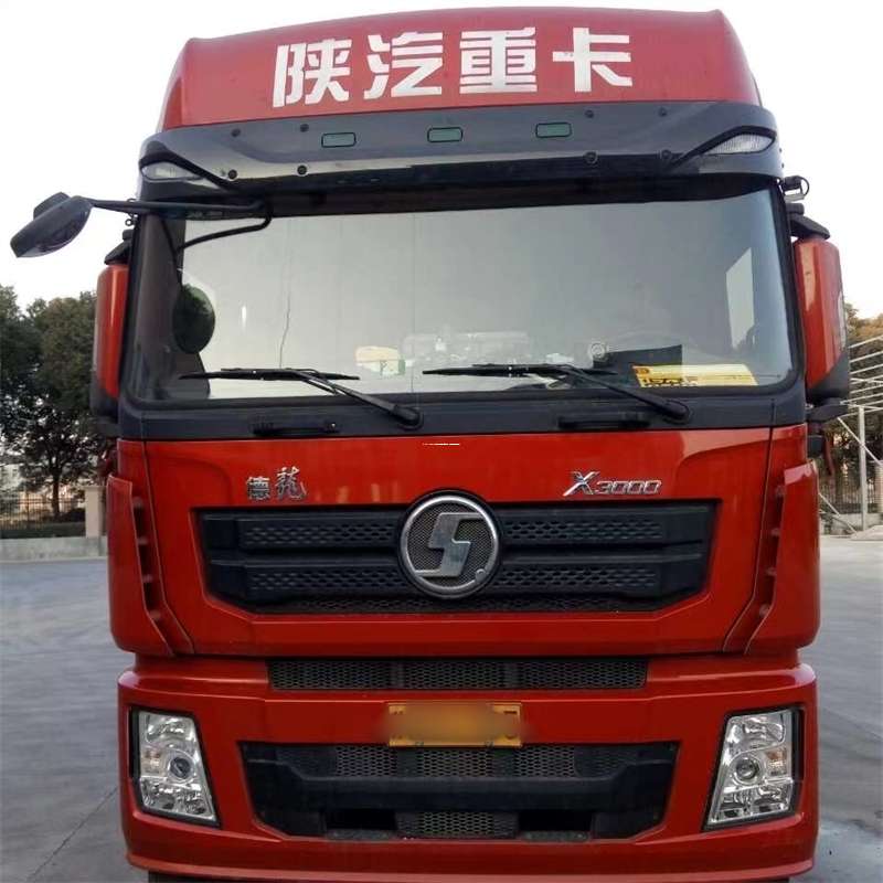 辽宁鞍山铁东到菏泽物流公司一站式服务，为您的货物保驾护航