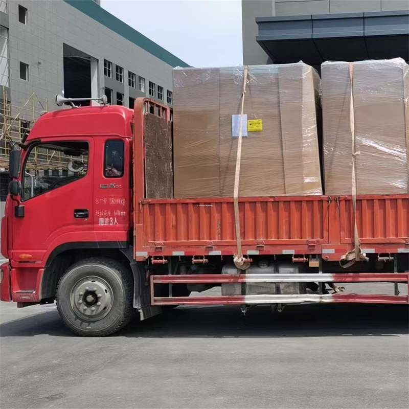 辽宁鞍山铁东至宜兴货运专线，一站式物流服务为您保驾护航