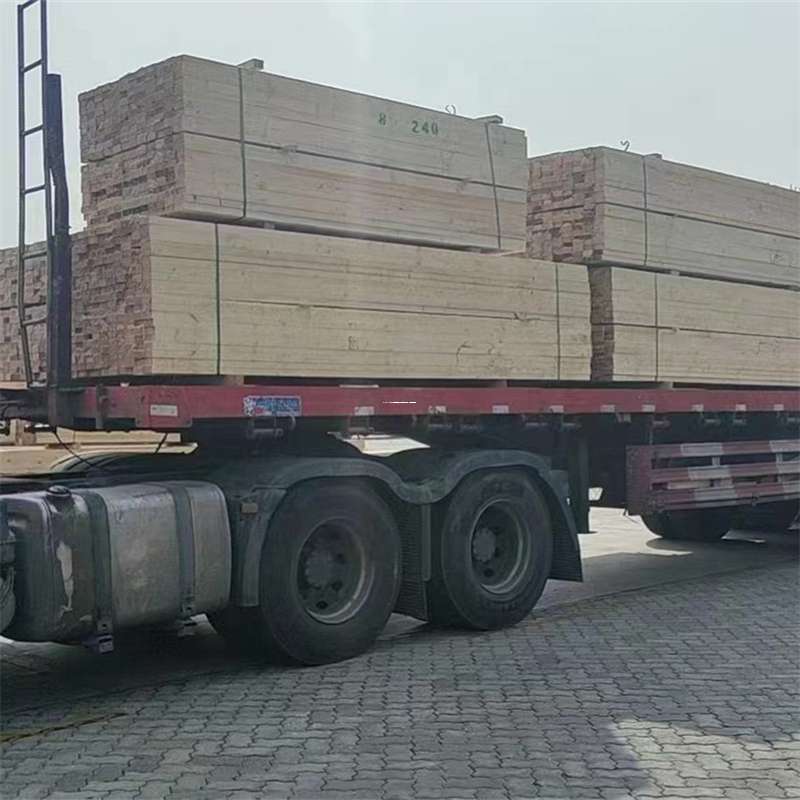 辽宁鞍山铁东至鸡西货运专线一站式物流服务，高效便捷通全国