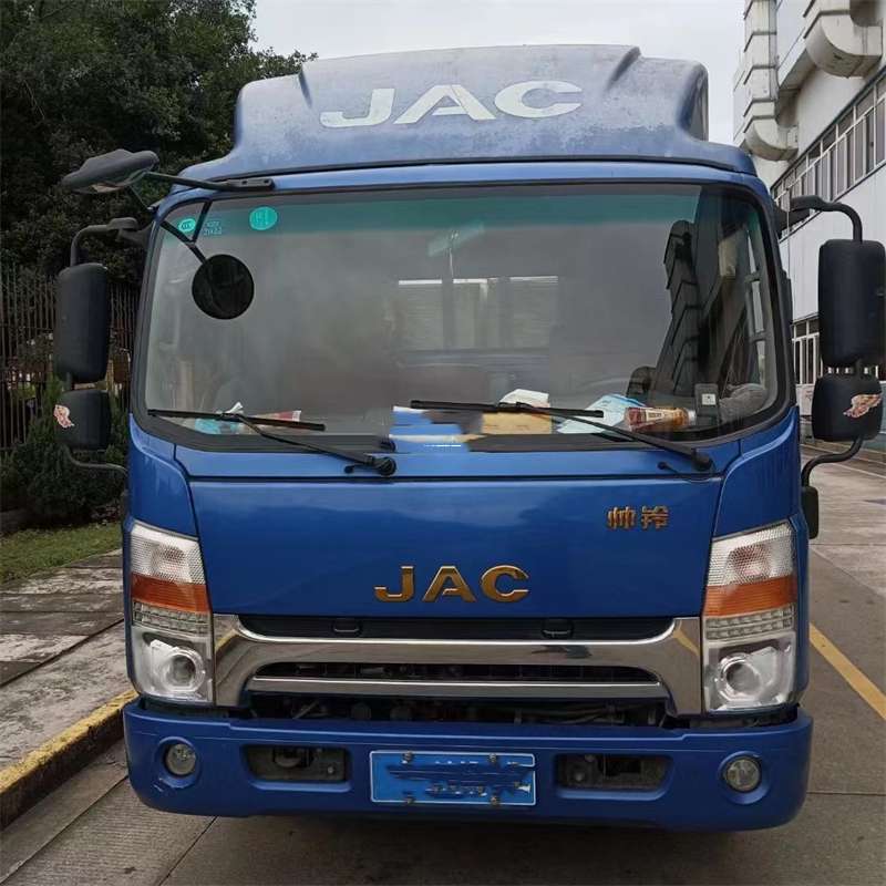 辽宁鞍山铁东到吴忠物流公司一站式服务，为您的货物保驾护航