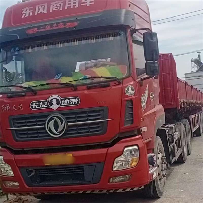 辽宁鞍山铁东至温州货运专线高效、便捷、一站式服务