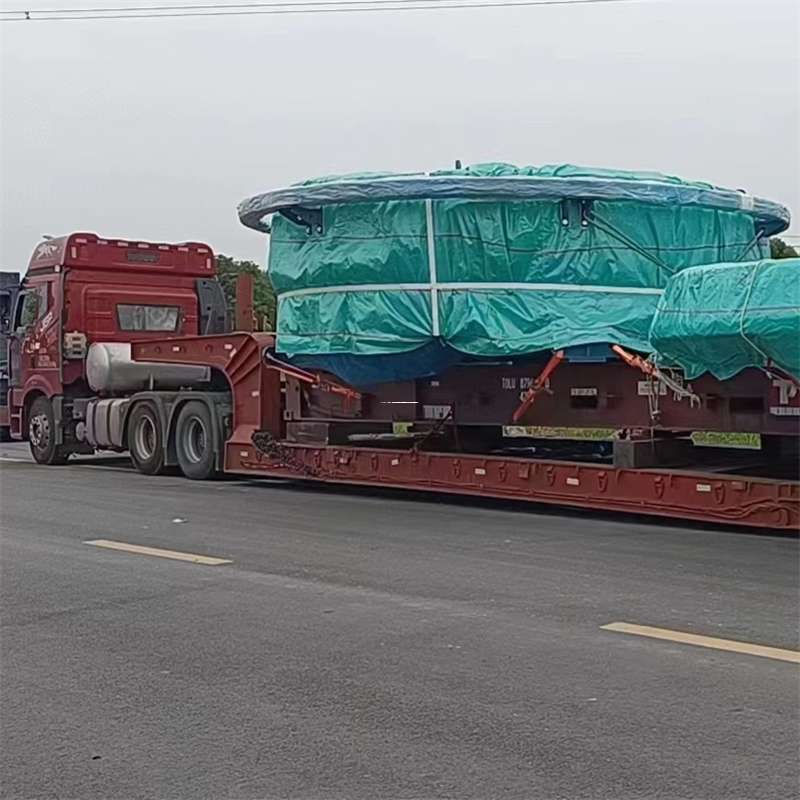 辽宁鞍山铁东到河南商丘虞城县物流公司上海至河南商丘虞城县货运专线