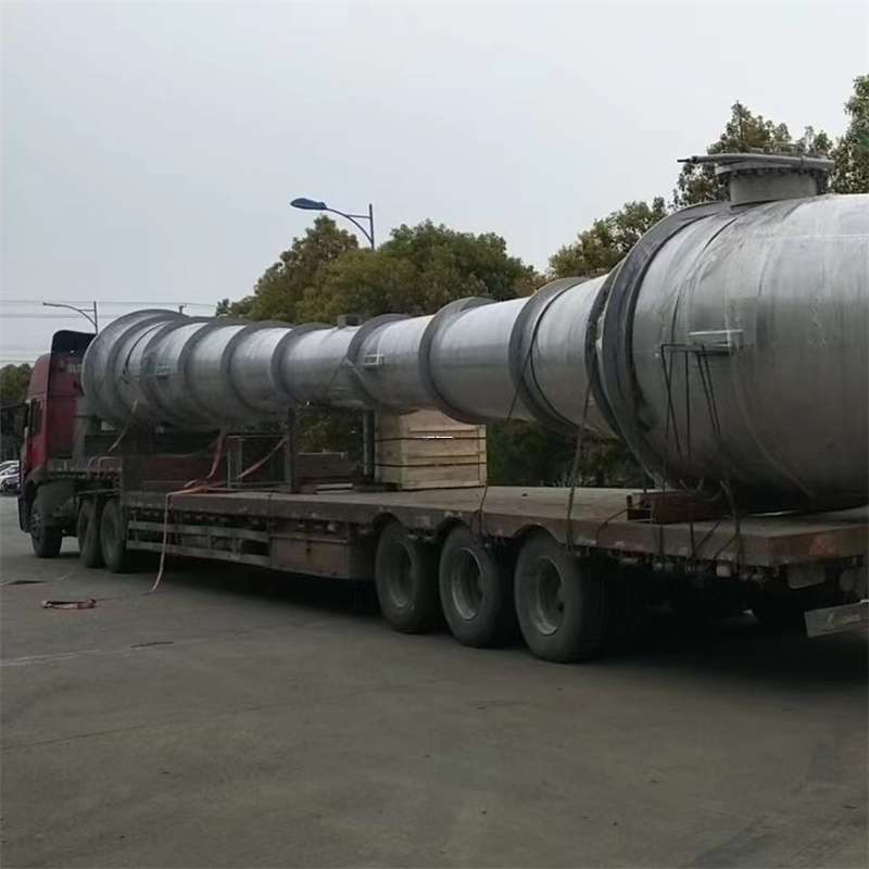 辽宁鞍山铁东到南阳物流公司，一站式服务为您提供高效运输体验
