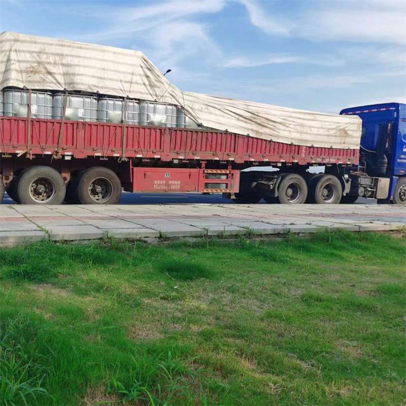 辽宁鞍山铁东到新乡物流公司，专业运输服务为您保驾护航