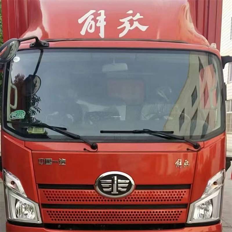 辽宁鞍山铁东至阳泉货运专线一站式物流服务，助力商业繁荣与发展