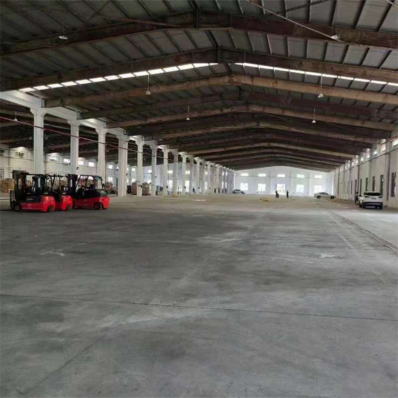 辽宁鞍山铁东至肇庆货运专线，高效物流助您成功