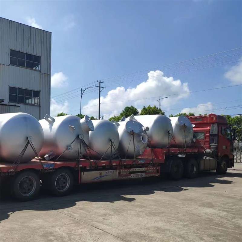 辽宁鞍山铁东至汕头货运专线，一站式物流服务助您成功