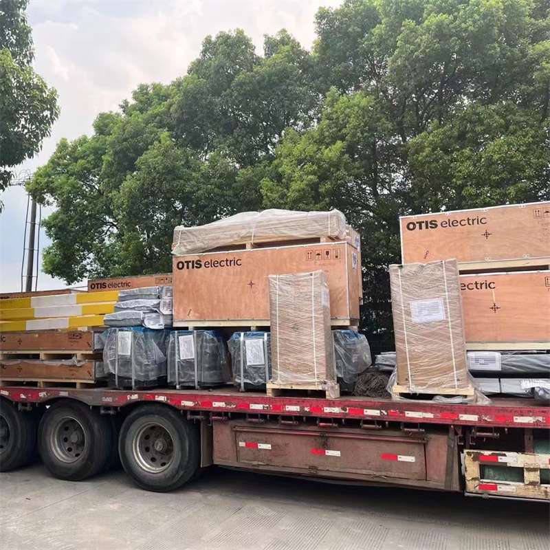 辽宁鞍山铁东至张家口货运专线，一站式物流服务助您成功