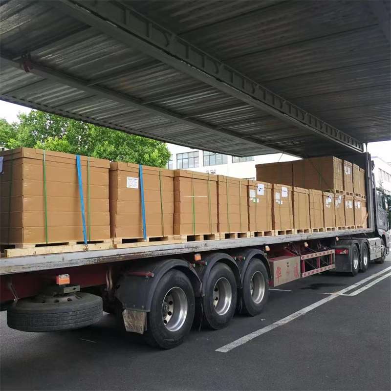 辽宁鞍山铁东到新疆喀什叶城县物流公司辽宁鞍山铁东至新疆喀什叶城县物流专线往返运输