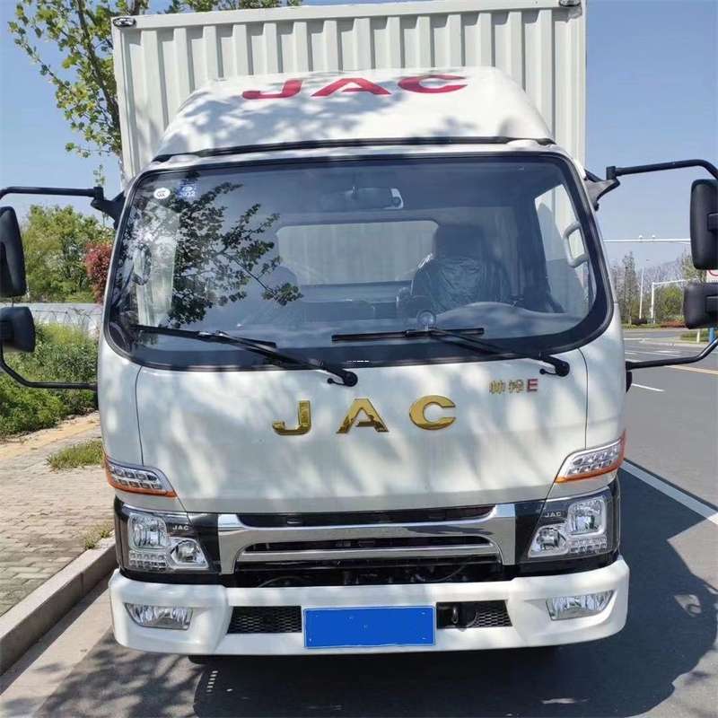 辽宁鞍山铁东到安顺物流公司-一站式服务（到安顺物流公司电话）