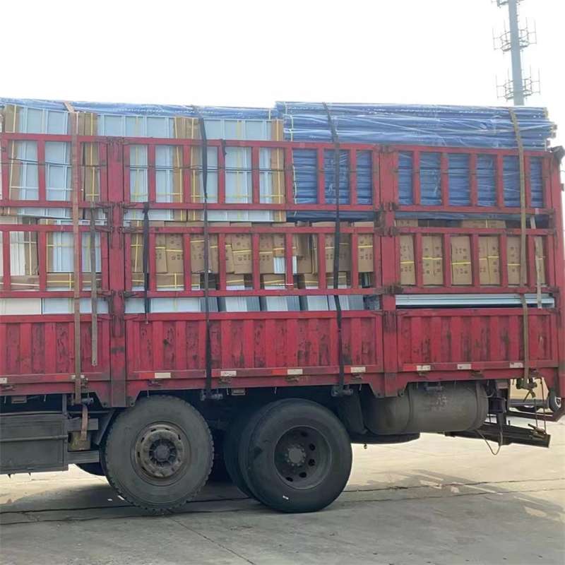 辽宁鞍山铁东到黑龙江物流公司——专业的物流服务提供商（去黑龙江的物流）